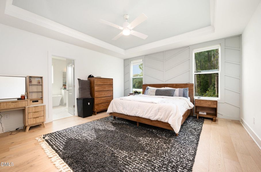 017_dsc_3758-edit_63