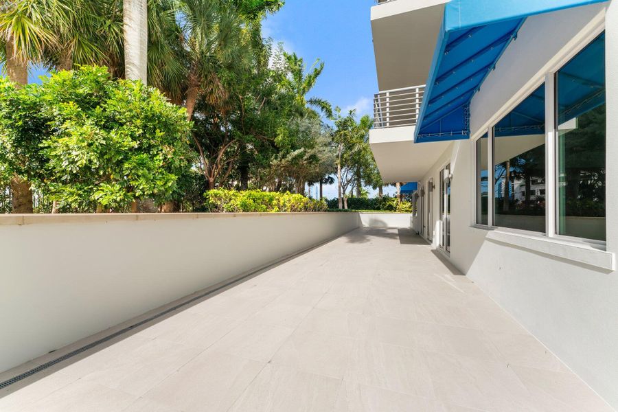 1 Coastal Way, Jupiter (157)