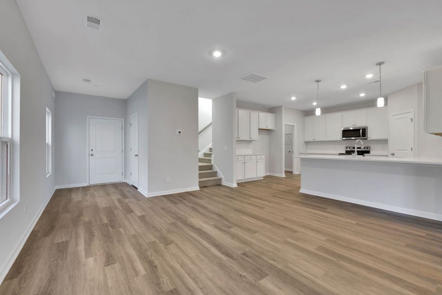 New Home in Pooler, GA.  - Slide 14