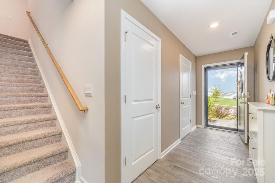 Image 32 of a home in . Image 32 of a home in .