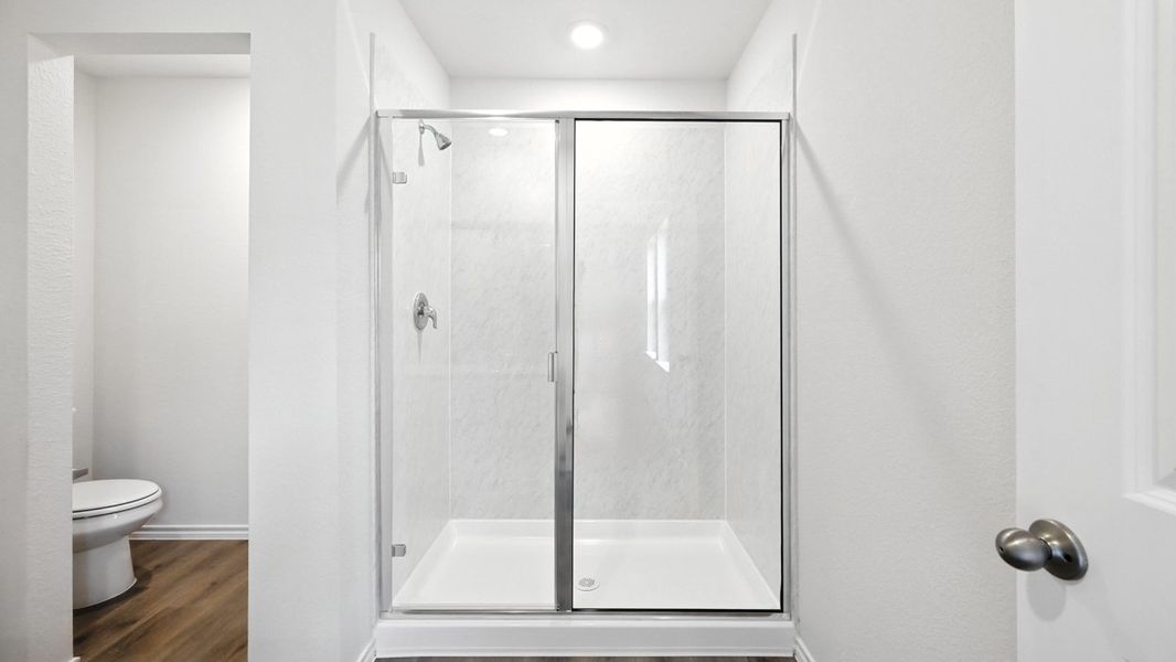 Image 35 of a home in Wildcat Ranch.