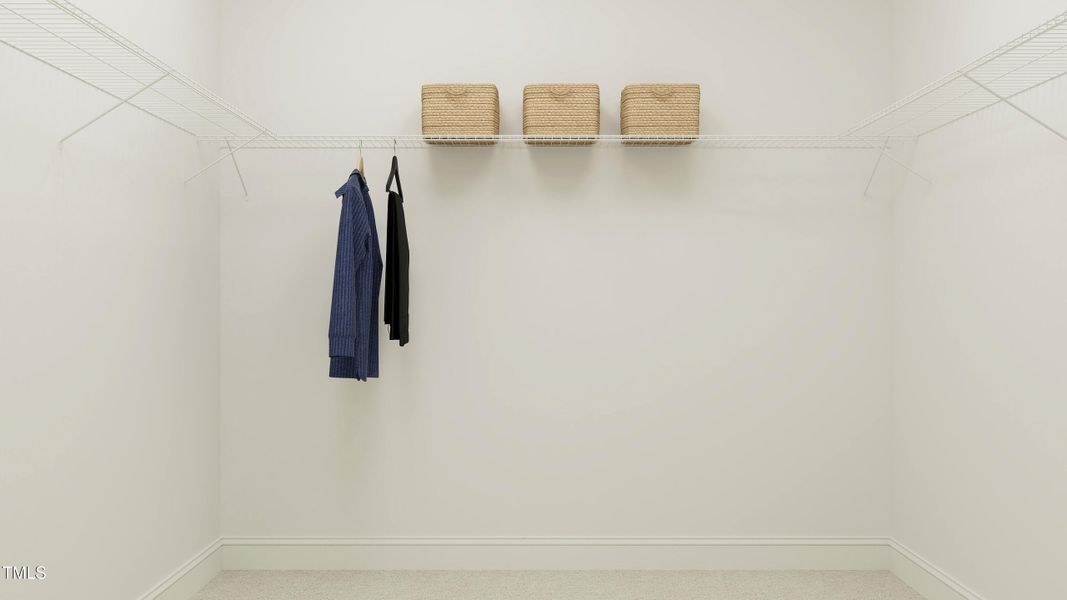 SUN_Stoneriver_Rend_TryonIII_Owners_WIC_ SUN_Stoneriver_Rend_TryonIII_Owners_WIC_