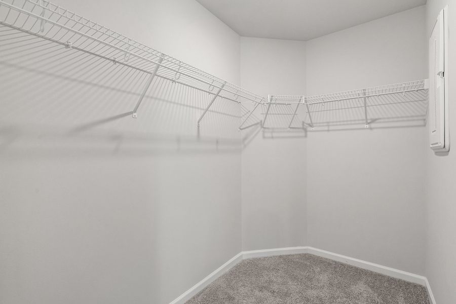 1,265sf New Home in Sunset Beach, NC.  - Slide 41