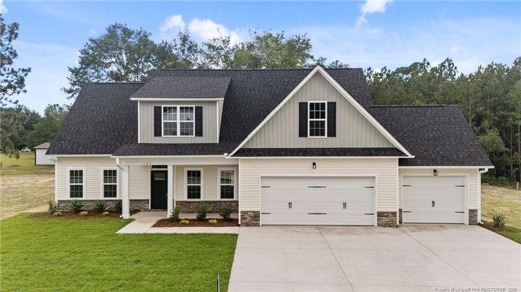 Welcome to 157 Edgar Way Welcome to 157 Edgar Way