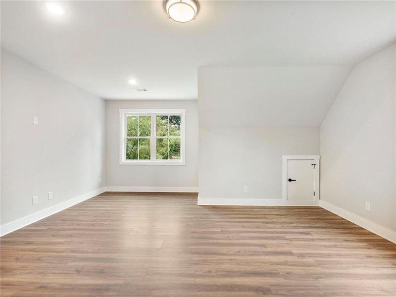Spacious, unfurnished interior of a new home in , Cumming (Image 62). Spacious, unfurnished interior of a new home in , Cumming (Image 62).