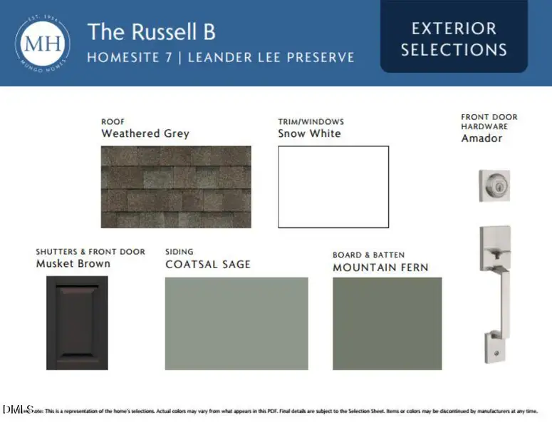 design selections llp7- 2 design selections llp7- 2