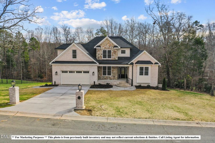 53-web-or-mls-DJI_0543 53-web-or-mls-DJI_0543