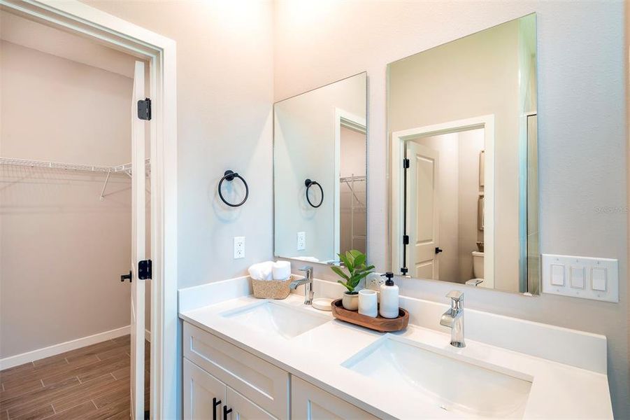 Photos: They offer a general idea of typical home styles, finishes, and the surrounding environment—but the actual property may differ in layout, elevation, and interior detailing. Photos: They offer a general idea of typical home styles, finishes, and the surrounding environment—but the actual property may differ in layout, elevation, and interior detailing.