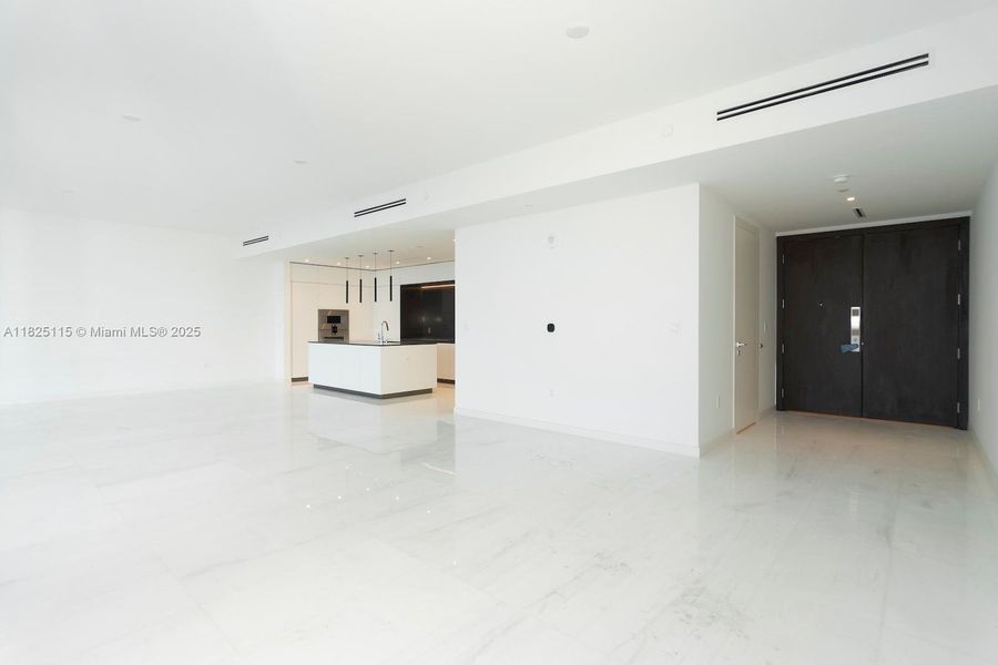 Image 36 of a home in Aston Martin Residences.