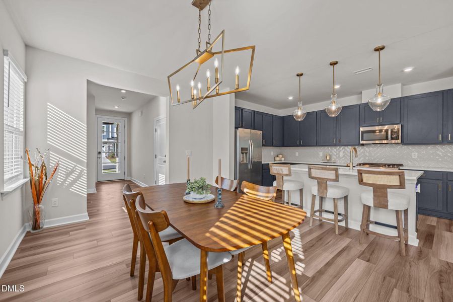 25-web-or-mls-IMG_6956 25-web-or-mls-IMG_6956