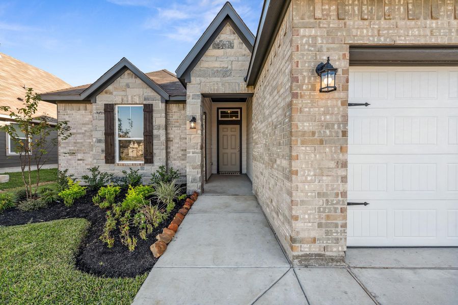 Image 8 of a home in .