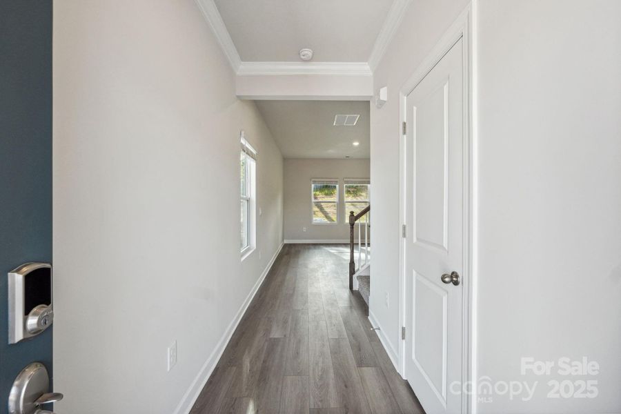 Image 13 of a home in Seattle Crossing. Image 13 of a home in Seattle Crossing.