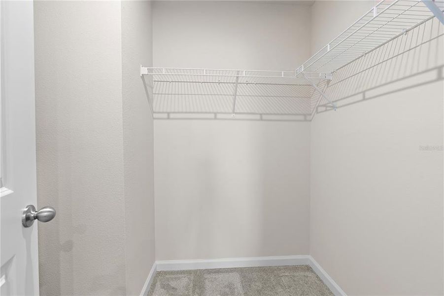 Spacious, unfurnished interior of a new home in , New Port Richey (Image 37). Spacious, unfurnished interior of a new home in , New Port Richey (Image 37).