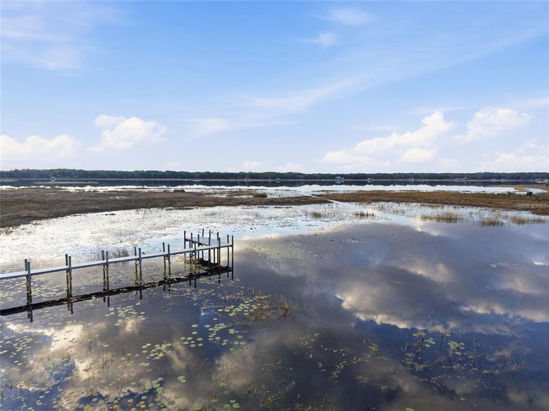 Image 68 of a home in . Image 68 of a home in .