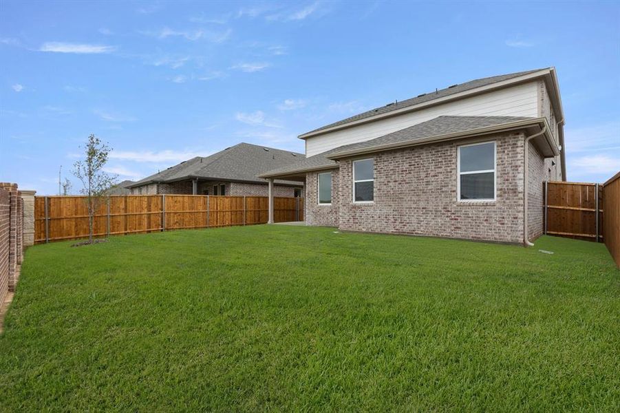 708 Tyronza-Back-2