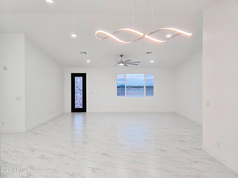 20260106_173344-VSCO