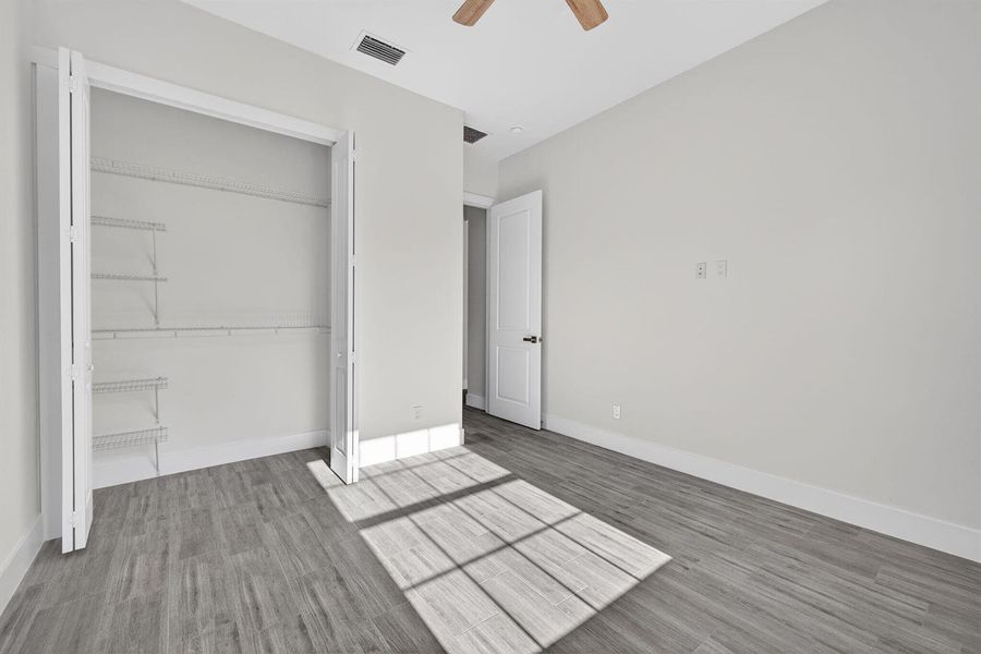 36-web-or-mls-3A5A2219 36-web-or-mls-3A5A2219