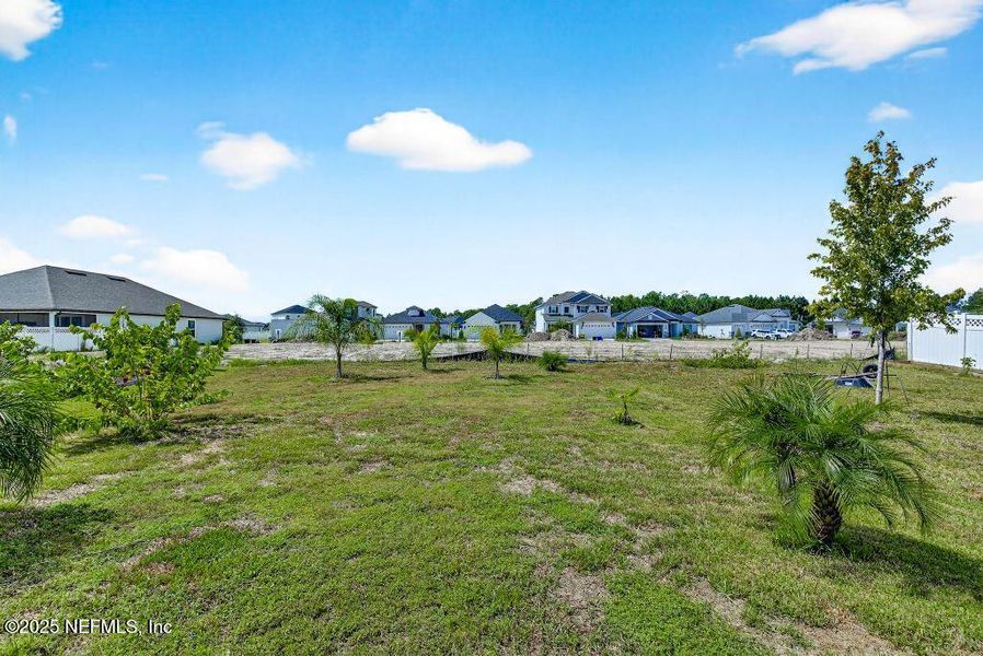 Image 57 of a home in Silver Landing at SilverLeaf.