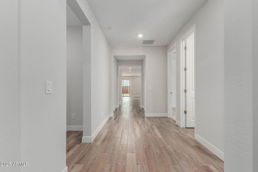 08 Mecklenburg 08 Mecklenburg