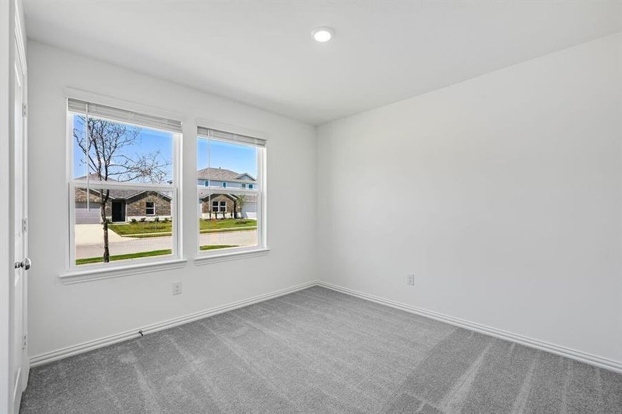 2144 Tule Way ~ Ready Now