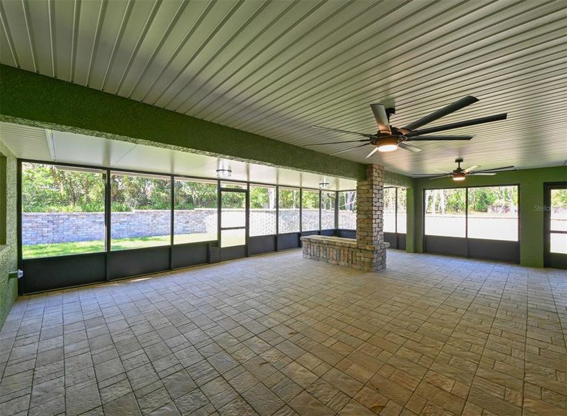 Image 42 of a home in .