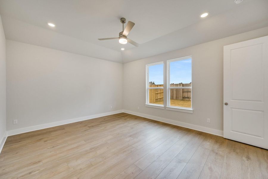 108 Country Cat Lane San Marcos, TX New Home Image 11