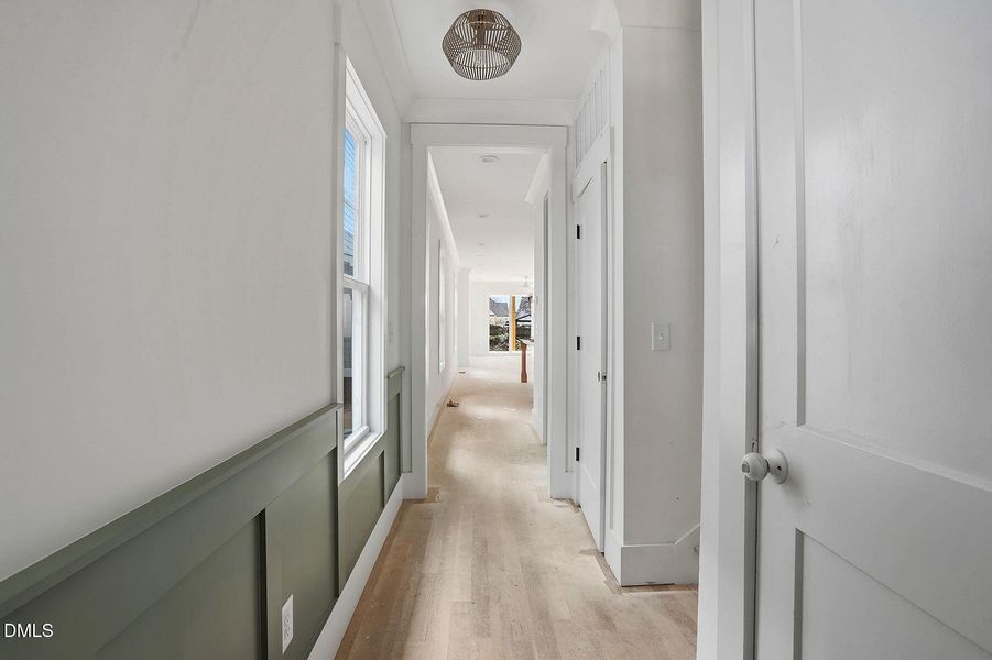 4-web-or-mls-108A N Mason St-19 4-web-or-mls-108A N Mason St-19