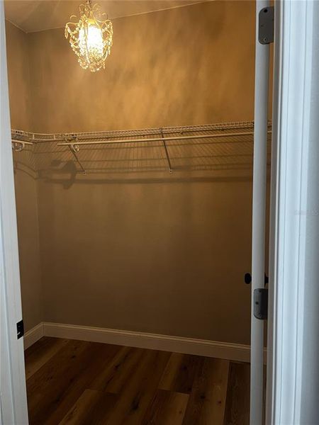 Spacious, unfurnished interior of a new home in , Blairsville (Image 23).