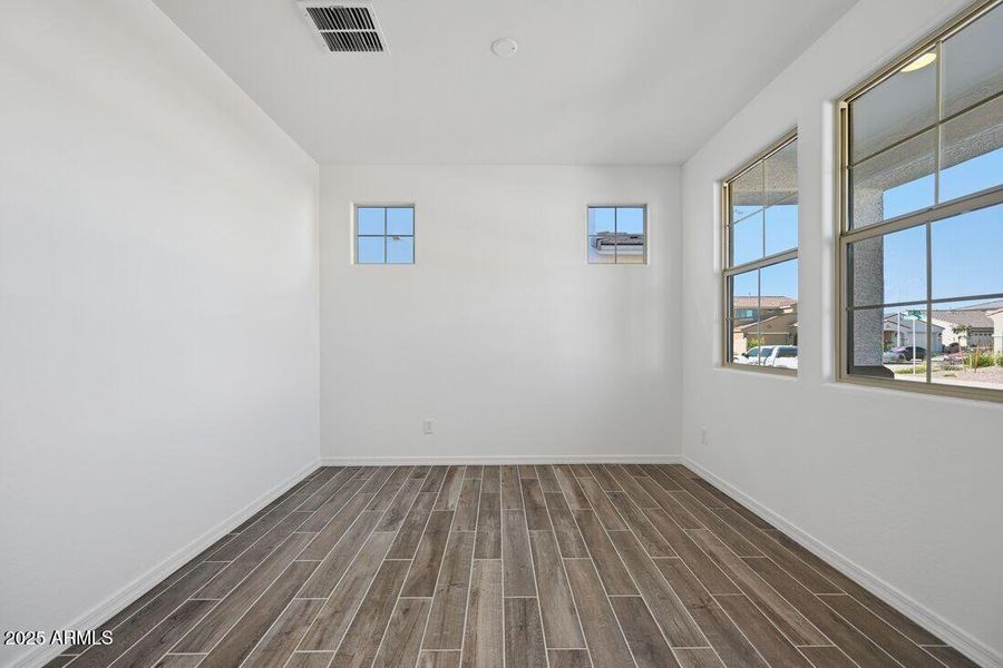 8827 W PASADENA Avenue - Ready Now! 8827 W PASADENA Avenue - Ready Now!