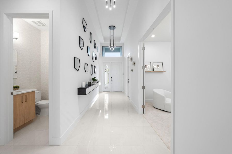 005-21015TangeloTreeDrive-BocaRaton-FL-3 005-21015TangeloTreeDrive-BocaRaton-FL-3