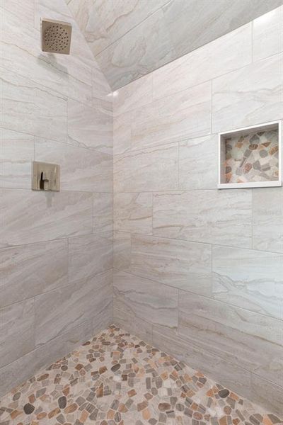 Close-up of interior finishes inside a home in , Palm Coast (Image 20). Close-up of interior finishes inside a home in , Palm Coast (Image 20).