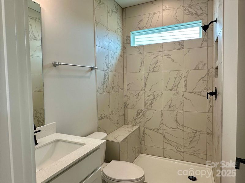 Image 22 of a home in Summerlin.