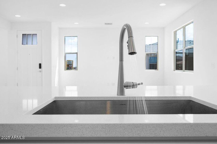 hj-az-phoenix-asante-vista-arlington-lot