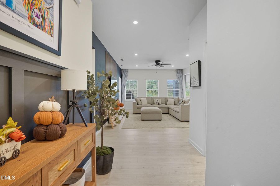 6-web-or-mls-94 Bonnie Girl Ct-9-1