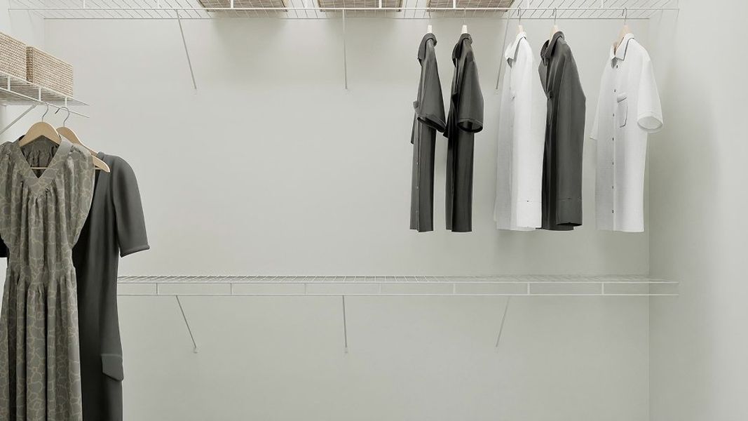 1310 Marion Owners WIC F1 8 6 25