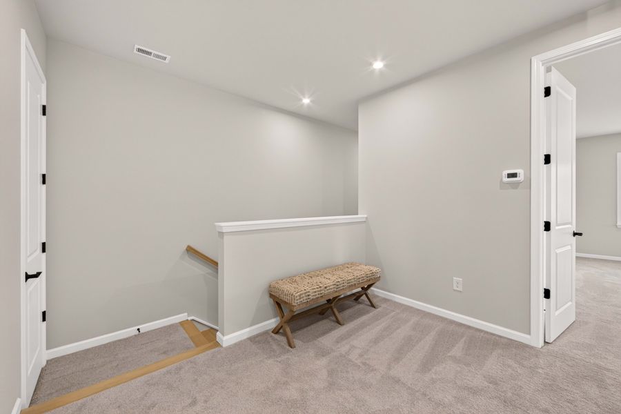 Image 36 of a home in Millstone.