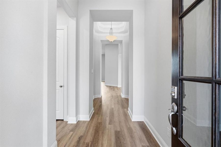 DAL_South Pointe_Bremond_2109 Birch St (5)