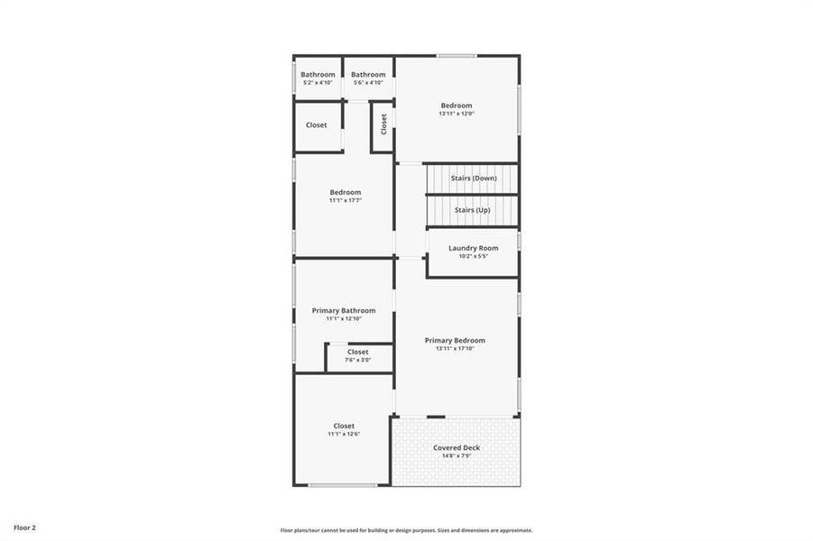 2D floor plan layout of this home in , Atlanta, GA (Image 38). 2D floor plan layout of this home in , Atlanta, GA (Image 38).