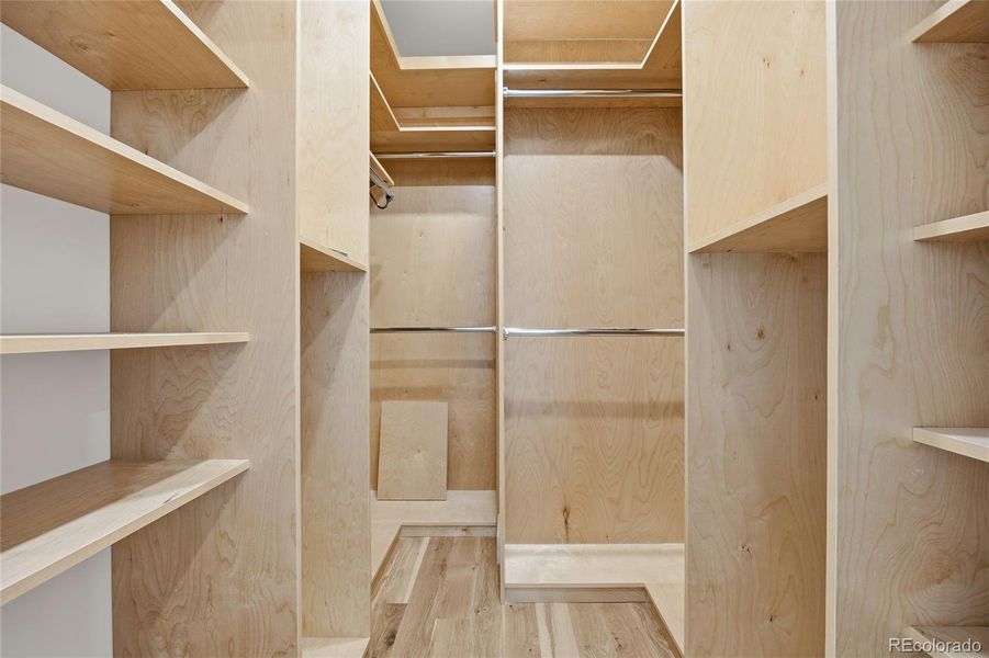 Image 35 of a home in .