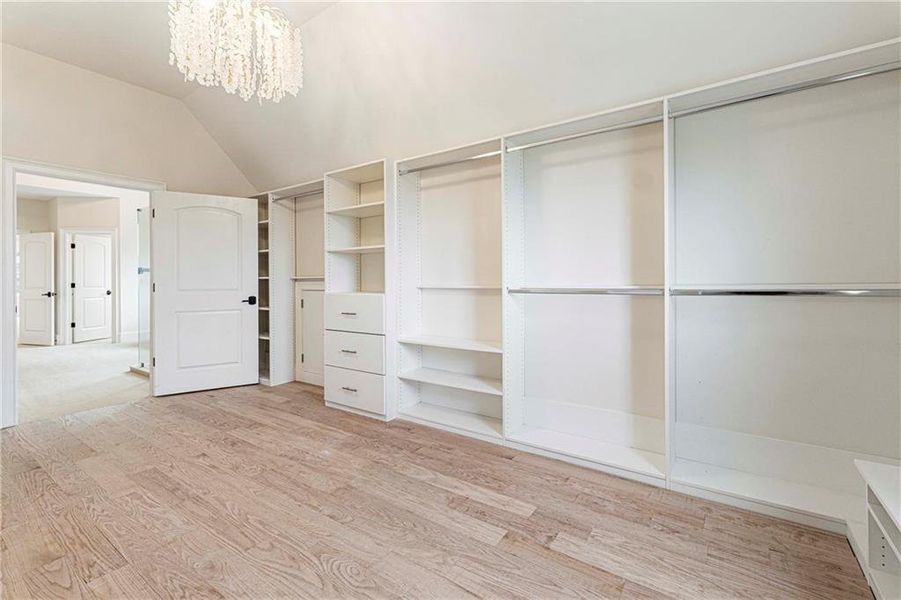 Image 45 of a home in .