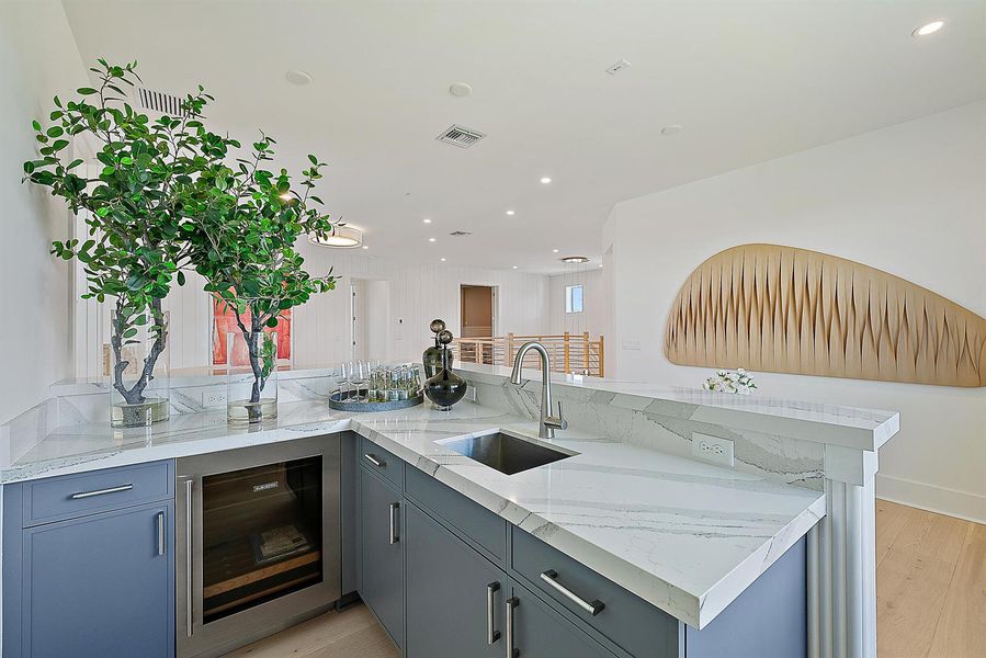19505 SE Turnbridge Dr-45 19505 SE Turnbridge Dr-45
