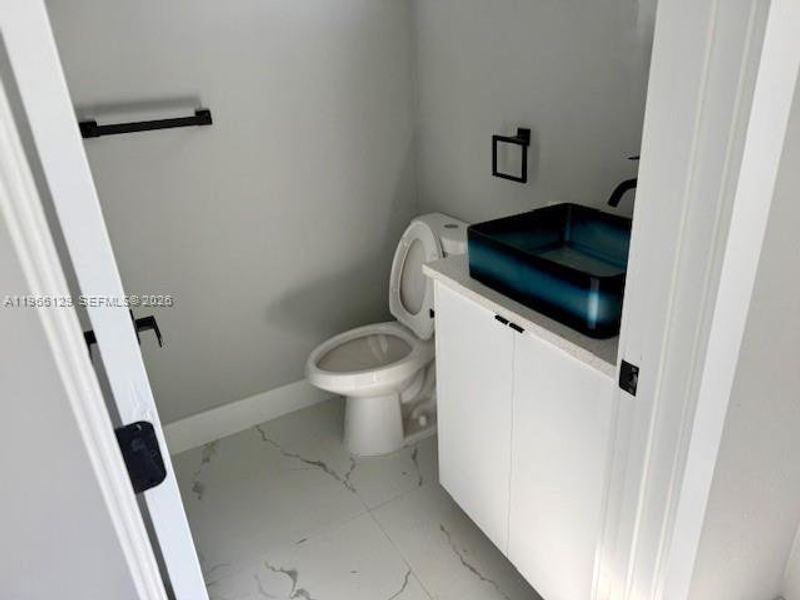 Image 24 of a home in . Image 24 of a home in .