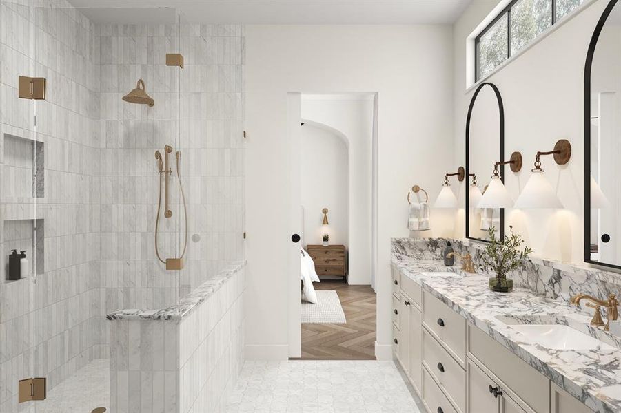 04_Primary_Bath 04_Primary_Bath