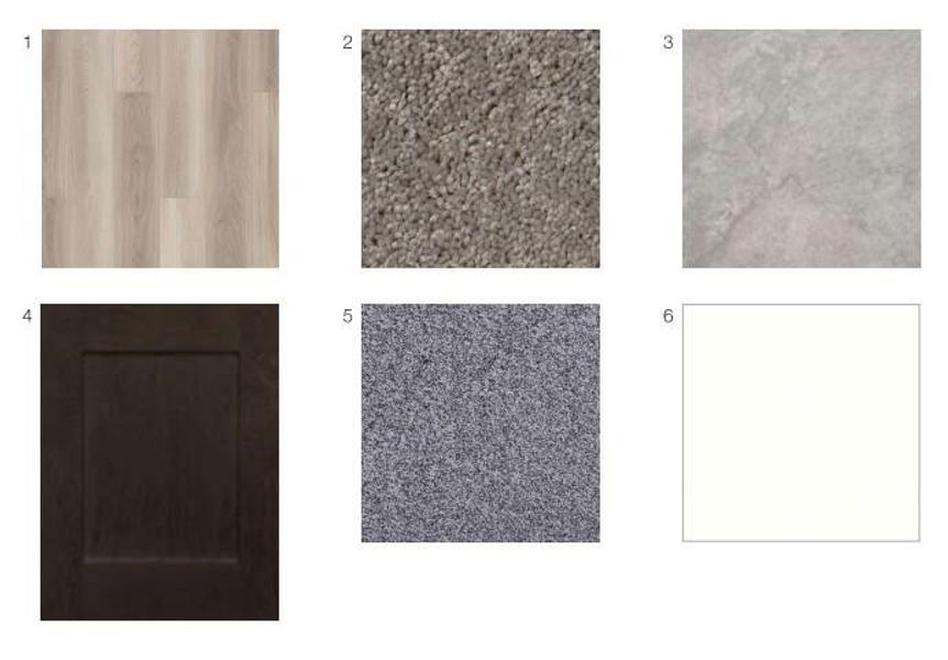 14301 Matterod Drive design selections! This home is currently under construction and selections are subject to change. 14301 Matterod Drive design selections! This home is currently under construction and selections are subject to change.