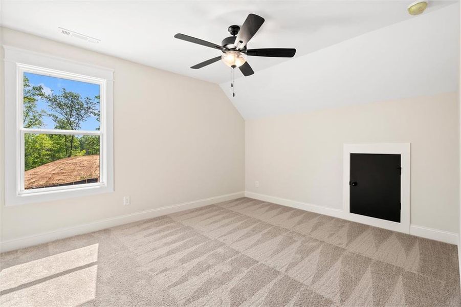 Spacious, unfurnished interior of a new home in , Carrollton (Image 37). Spacious, unfurnished interior of a new home in , Carrollton (Image 37).