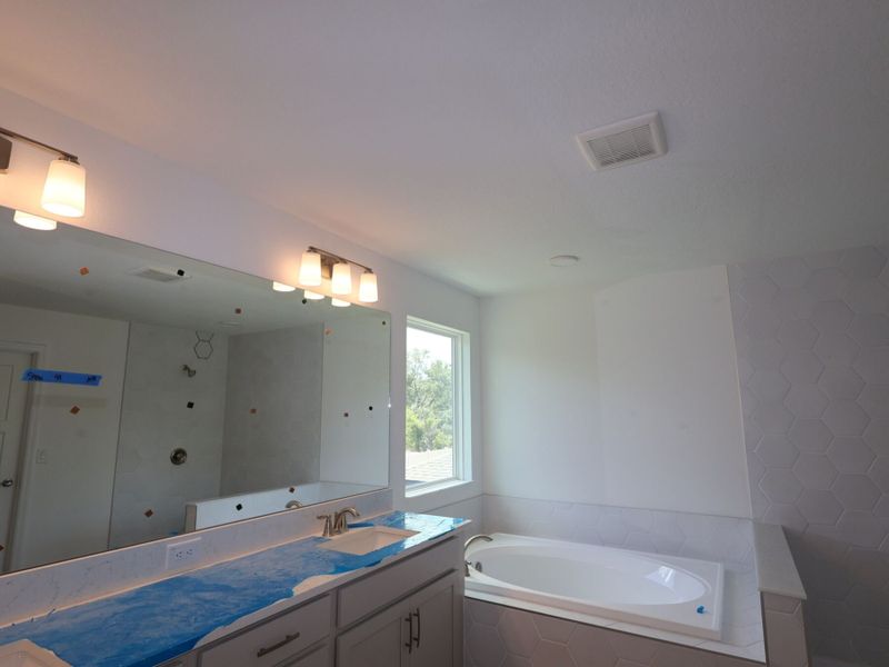 Bathroom Bathroom