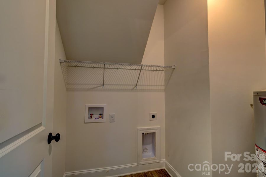 Spacious, unfurnished interior of a new home in , Shelby (Image 18). Spacious, unfurnished interior of a new home in , Shelby (Image 18).