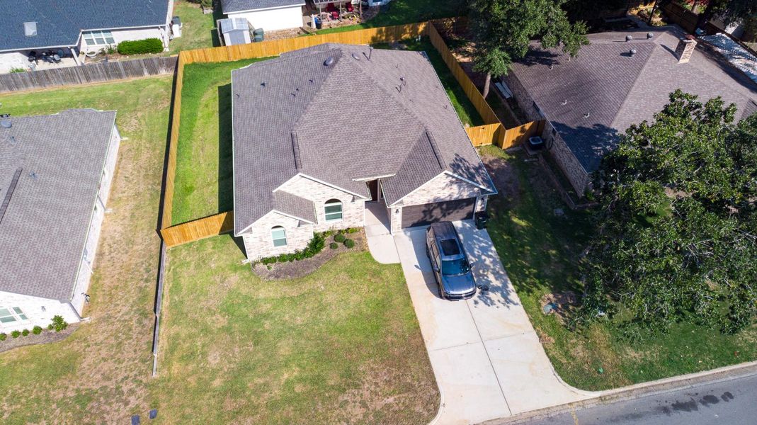 Image 12 of a home in . Image 12 of a home in .