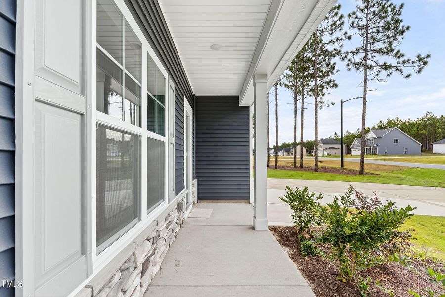 6-web-or-mls-005__DSC2401