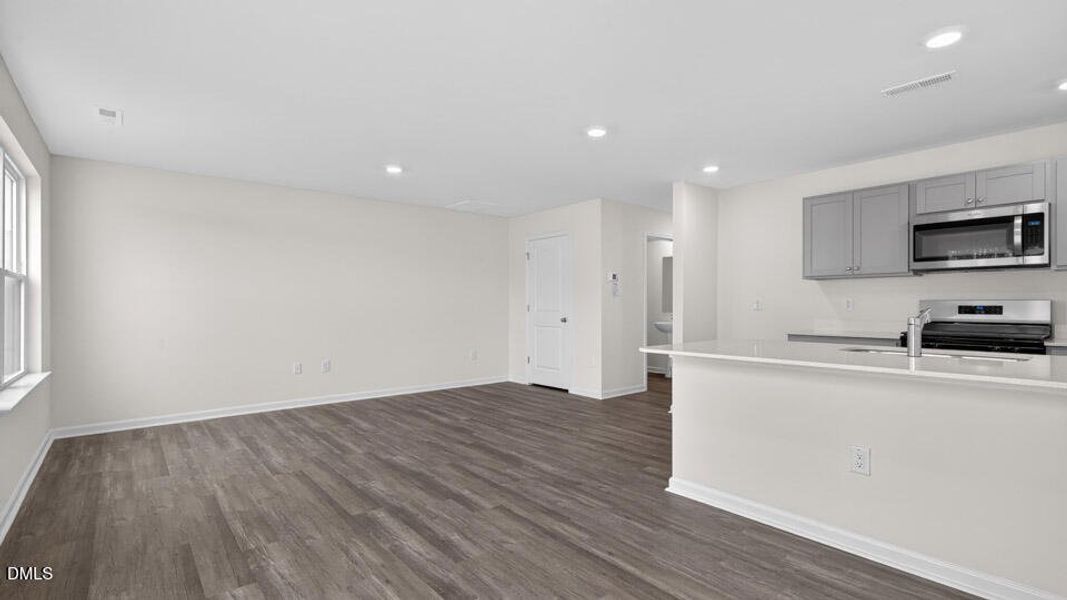 honeycutt-oaks-lot-205-018